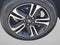 2023 Chevrolet Trailblazer FWD 4dr LT