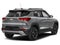2023 Chevrolet Trailblazer FWD 4dr LT