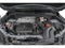 2026 Chevrolet Trailblazer FWD 4dr RS