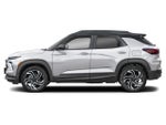 2026 Chevrolet Trailblazer FWD 4dr RS