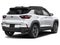 2026 Chevrolet Trailblazer FWD 4dr RS