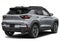 2026 Chevrolet Trailblazer FWD 4dr RS