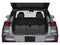 2026 Chevrolet Trailblazer FWD 4dr RS