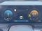 2025 Hyundai KONA SEL Convenience AWD