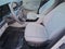 2025 Hyundai KONA SEL Convenience AWD