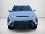 2025 Hyundai KONA SEL Convenience AWD