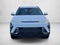 2025 Hyundai KONA SEL Convenience AWD