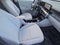 2025 Hyundai KONA SEL Convenience AWD