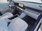 2025 Hyundai KONA SEL Convenience AWD