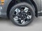 2025 Hyundai KONA SEL Convenience AWD