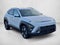 2025 Hyundai KONA SEL Convenience AWD