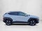 2025 Hyundai KONA SEL Convenience AWD
