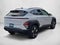 2025 Hyundai KONA SEL Convenience AWD