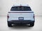 2025 Hyundai KONA SEL Convenience AWD