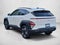 2025 Hyundai KONA SEL Convenience AWD