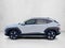 2025 Hyundai KONA SEL Convenience AWD