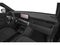 2025 Hyundai KONA SEL Convenience AWD