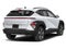 2025 Hyundai KONA SEL Convenience AWD