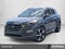 2017 Hyundai TUCSON Value FWD