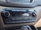 2017 Hyundai TUCSON Value FWD