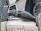 2017 Hyundai TUCSON Value FWD