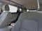 2017 Hyundai TUCSON Value FWD