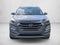 2017 Hyundai TUCSON Value FWD