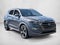 2017 Hyundai TUCSON Value FWD