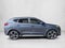 2017 Hyundai TUCSON Value FWD