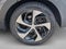 2017 Hyundai TUCSON Value FWD