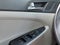 2017 Hyundai TUCSON Value FWD