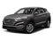 2017 Hyundai TUCSON Value FWD