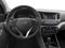 2017 Hyundai TUCSON Value FWD