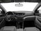 2017 Hyundai TUCSON Value FWD