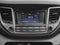 2017 Hyundai TUCSON Value FWD