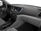 2017 Hyundai TUCSON Value FWD