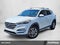 2017 Hyundai TUCSON SE FWD
