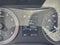 2017 Hyundai TUCSON SE FWD