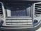 2017 Hyundai TUCSON SE FWD