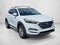 2017 Hyundai TUCSON SE FWD