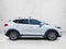 2017 Hyundai TUCSON SE FWD