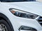 2017 Hyundai TUCSON SE FWD