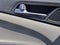 2017 Hyundai TUCSON SE FWD