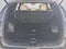 2025 Hyundai TUCSON Hybrid Limited AWD