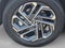 2025 Hyundai TUCSON Hybrid Limited AWD