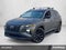 2022 Hyundai TUCSON XRT FWD