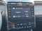 2022 Hyundai TUCSON XRT FWD