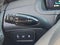2022 Hyundai TUCSON XRT FWD