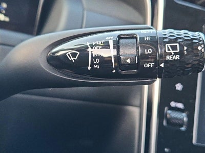 2022 Hyundai TUCSON XRT FWD