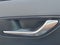 2022 Hyundai TUCSON XRT FWD